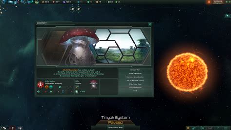 stellaris insults list|Diplomatic Insult Compendium .